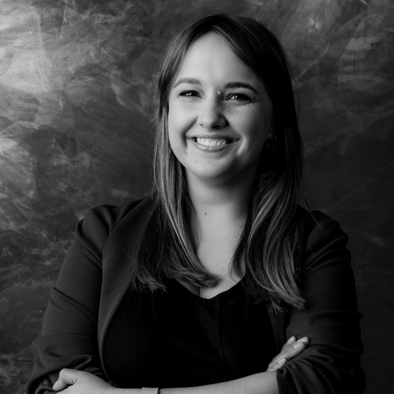 katarzyna-boguslawska