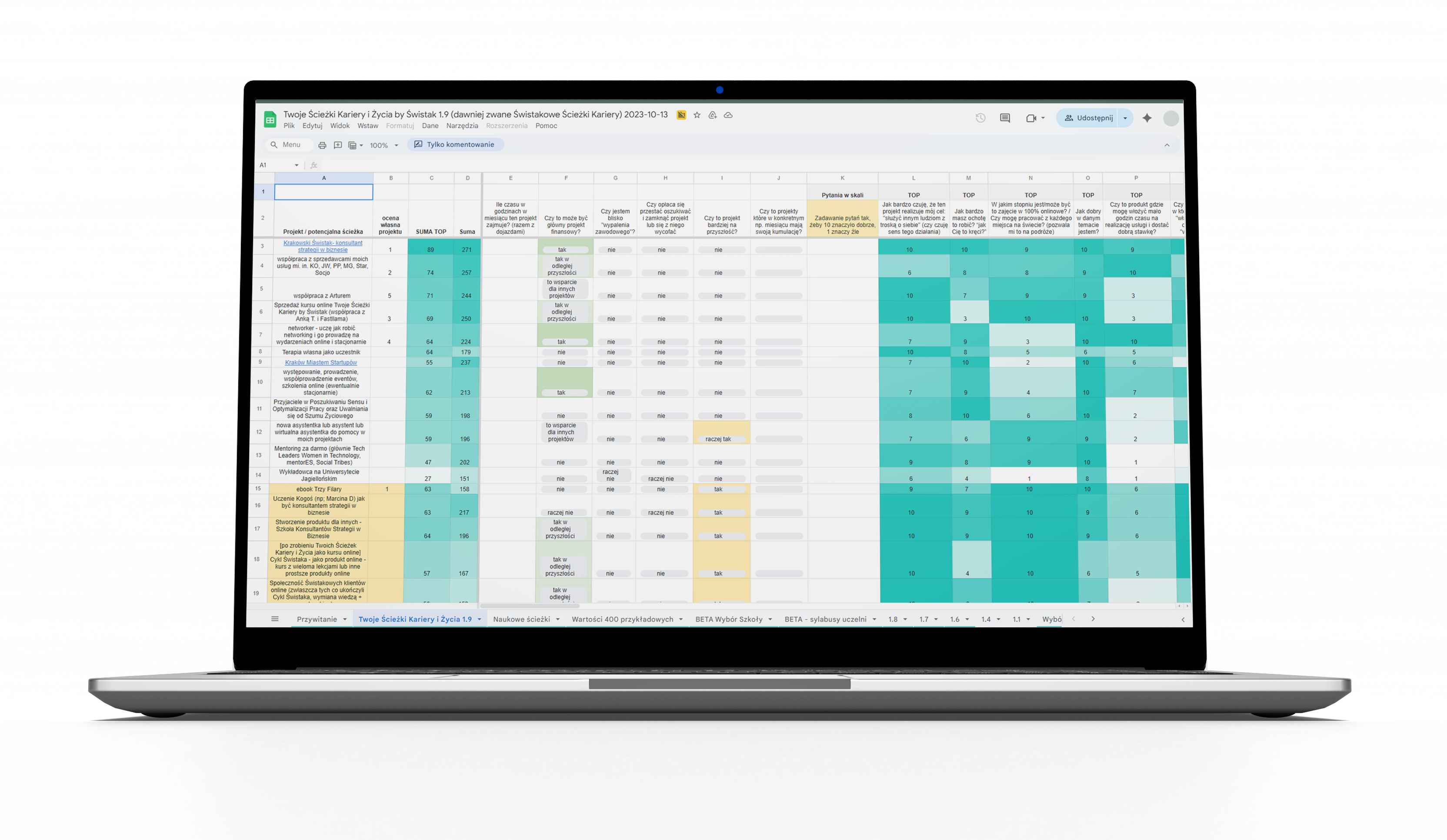 TwojeSciezkiKarierySwistak